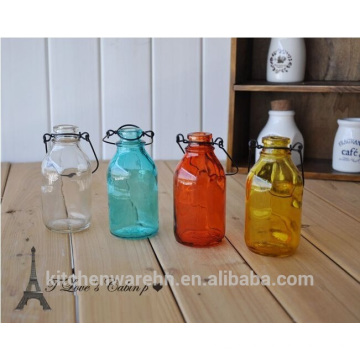 2014 hot sale glass jug
